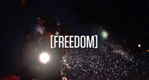 Telluride-in-a-word-Freedom